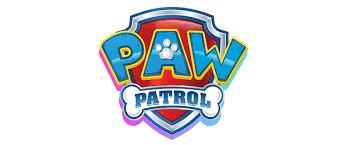 Пес патрул детски bedding комплект 100?Ч135см, 40?Ч60 см