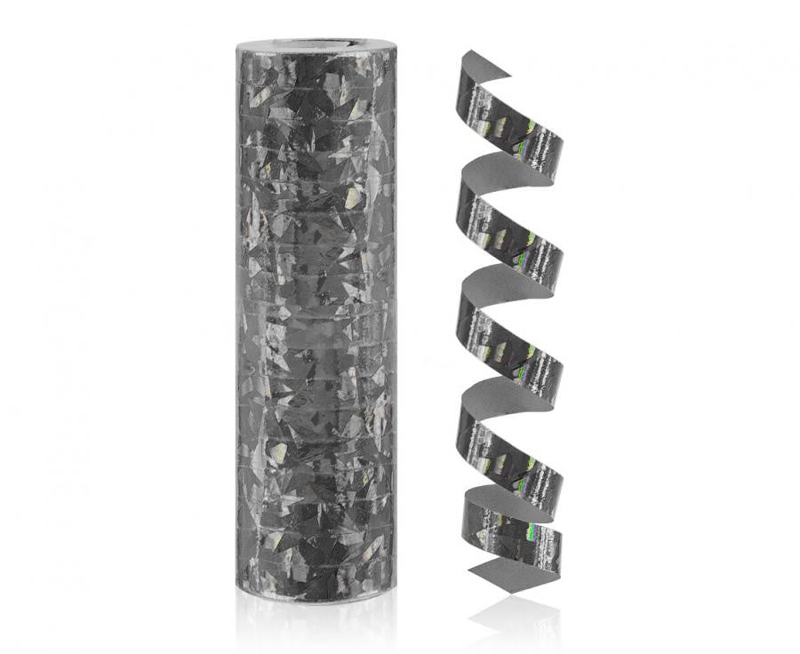 Цвят Holographic Черен Черен Serpentine 4 m