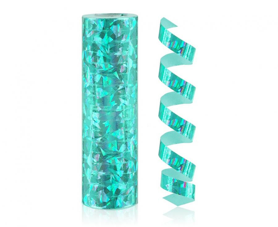 pandelka cvqt tiurkoaz