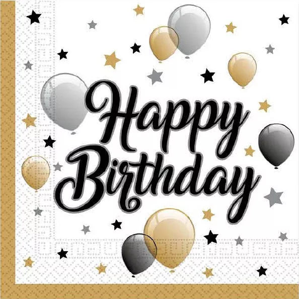 salfetki happy birthday chestit rojden den