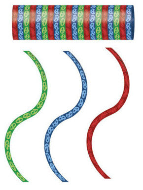 PJ Masks Trio serpentine комплект от 3