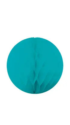 Цвят Bright Green Green Hanging декорация 15 см