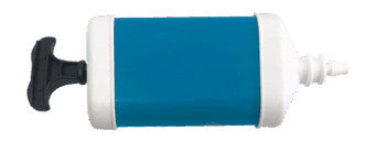 Парти Син Балон Pump