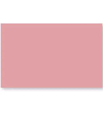 Цвят Розов Розов plastic tableДрехи 120x180 см
