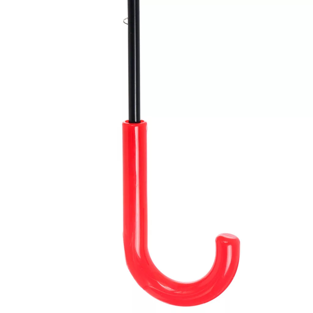 Detski aksesoari s animacii