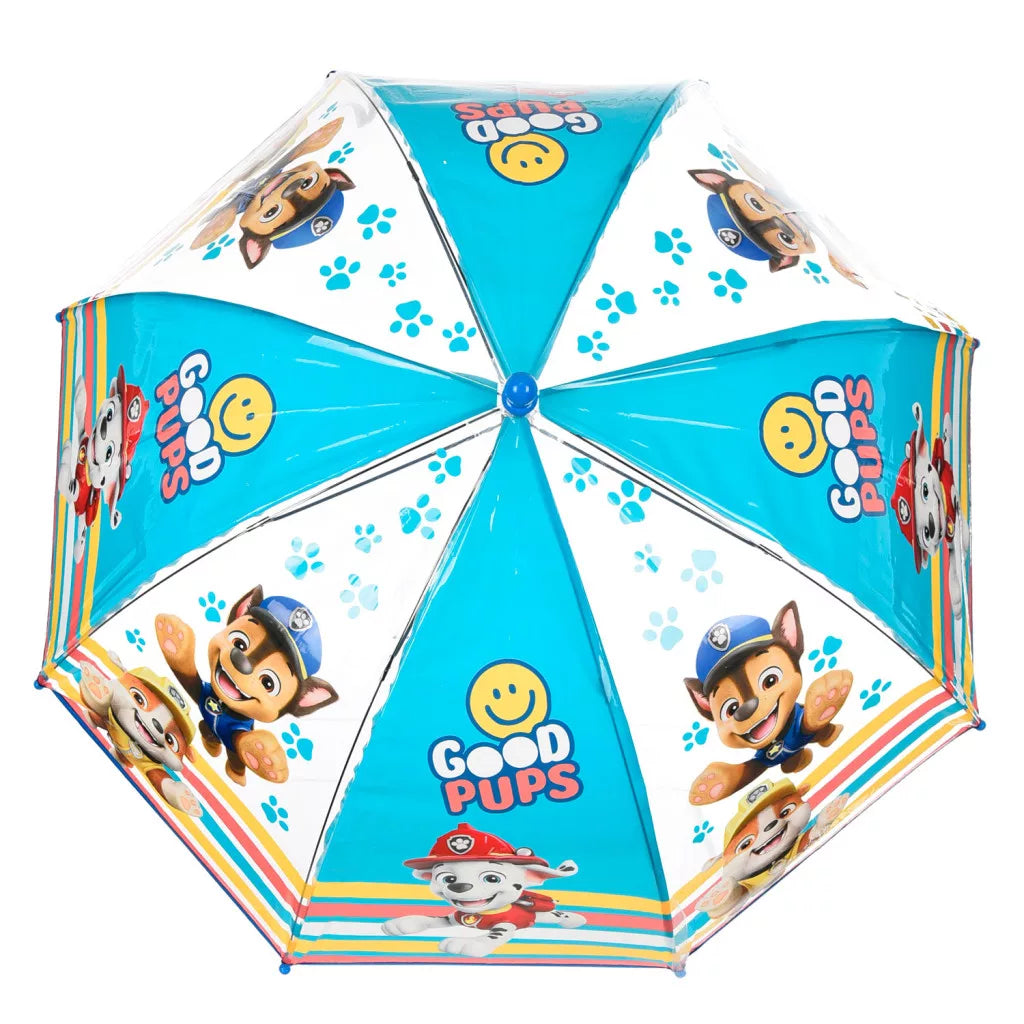 Detski Chadar Pes Patrul Paw Patrol