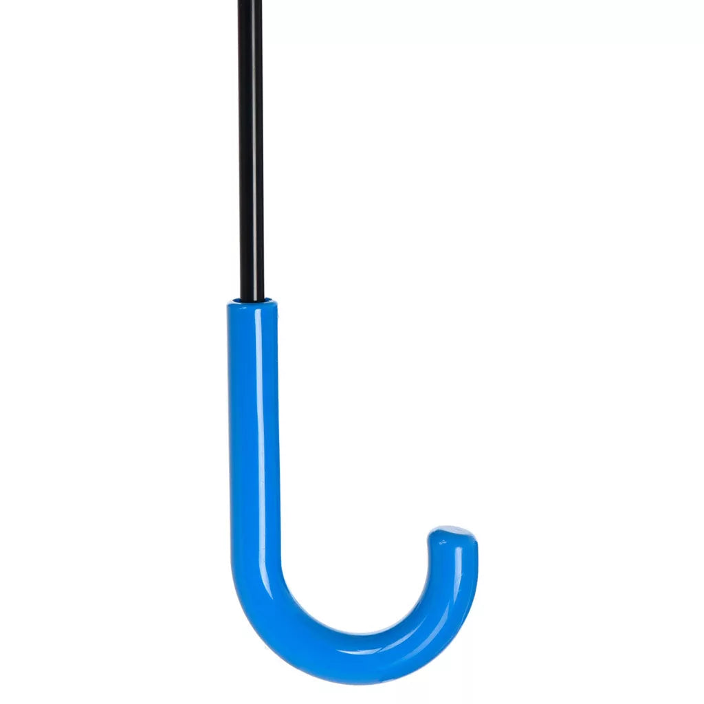 Detski aksesoari s animacii