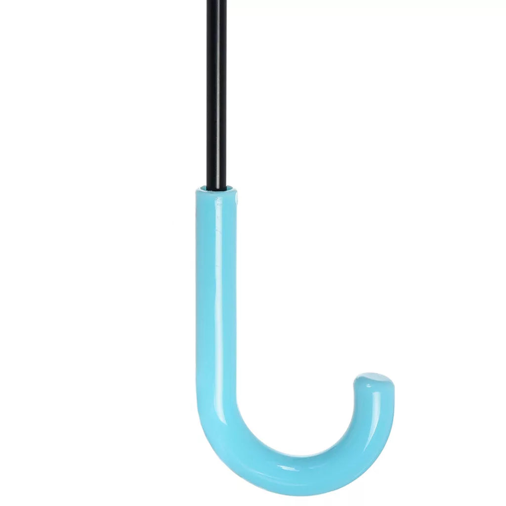 Detski aksesoari Disney