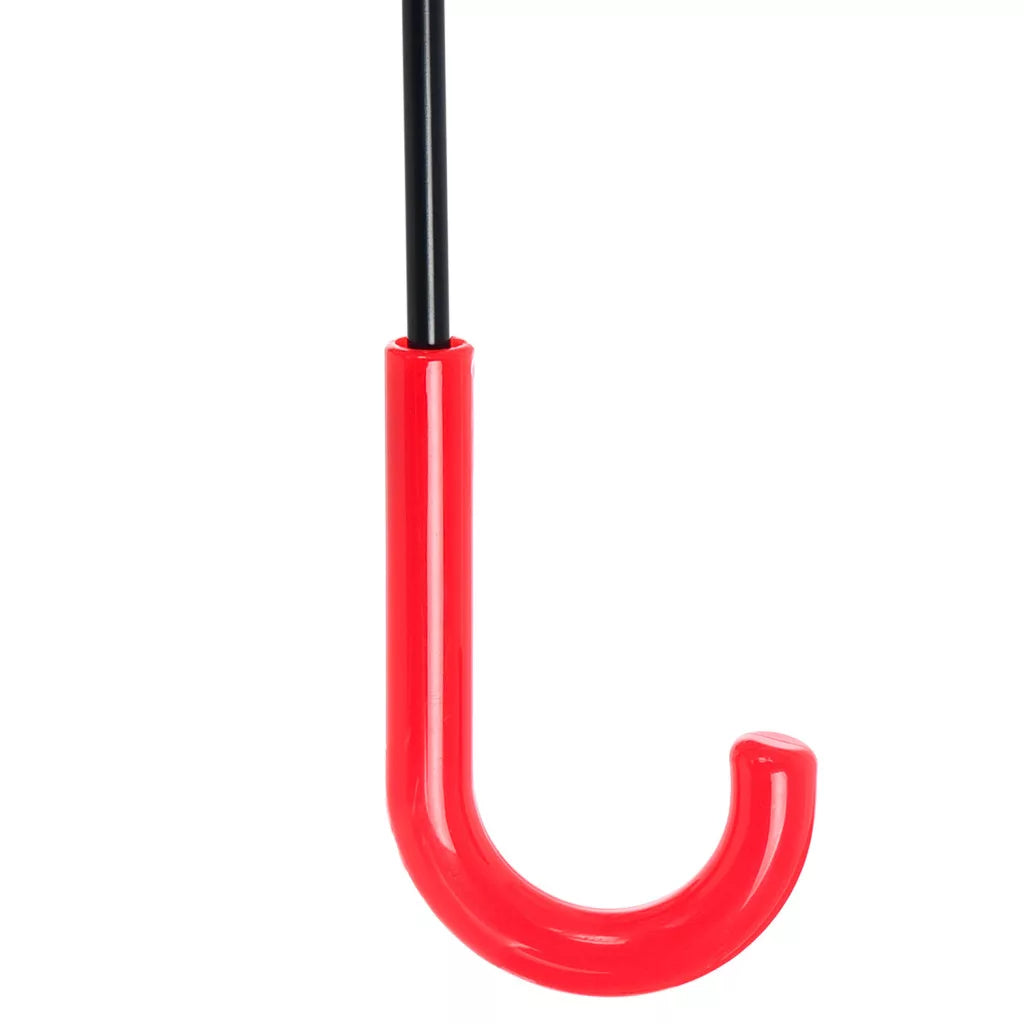 Detski aksesoari Disney