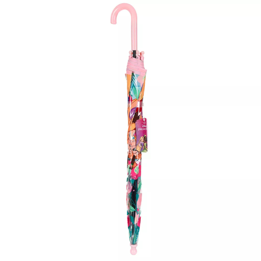 Детски аксесоари