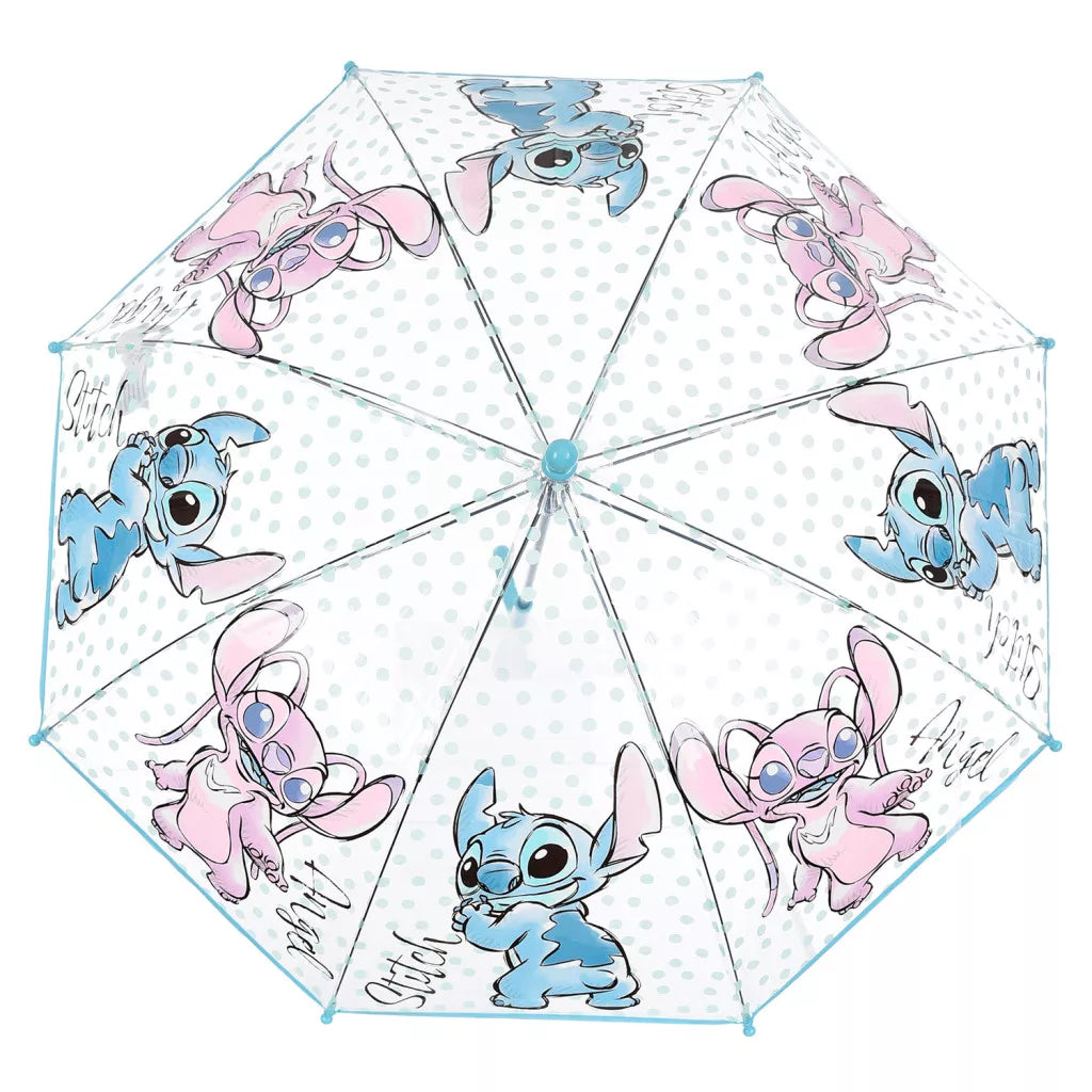 Detski Chadar Lilo i Stitch Disney