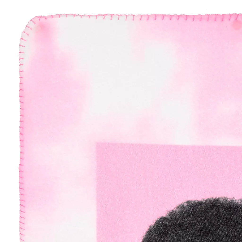 Детско Одеяло - Аксесоари за детска стая