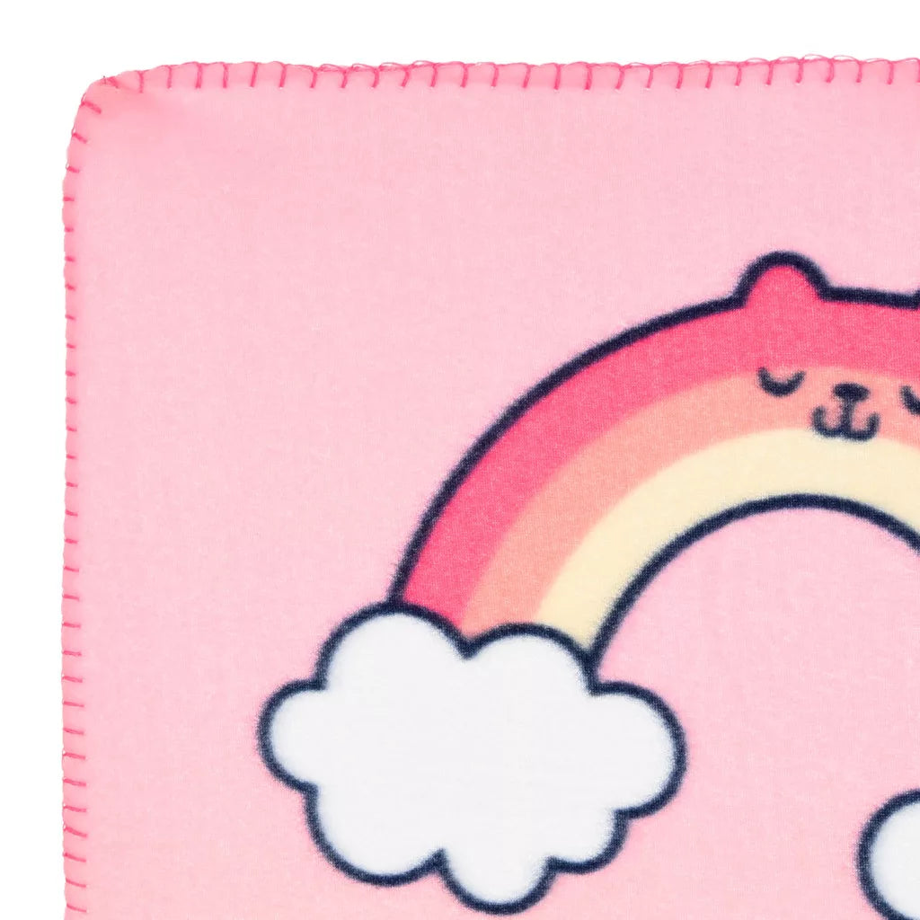 Детско Одеяло - Аксесоари за детска стая