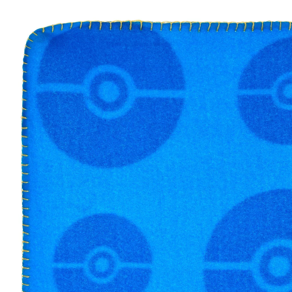 Детско Одеяло - аксесоари за детска стая