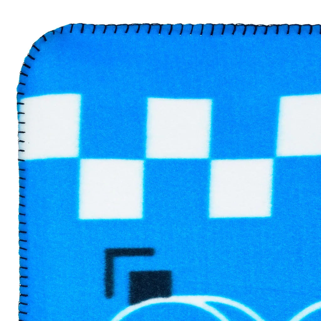 Детско Одеяло - Аксесоари за детска стая