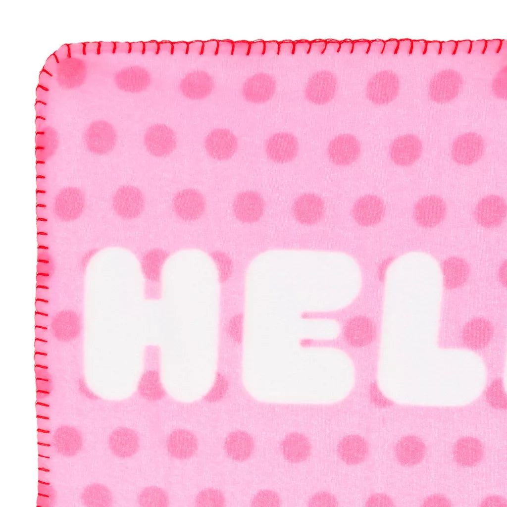 Детско Одеяло - Аксесоари за детска стая