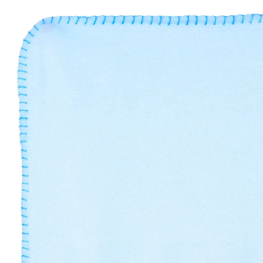 Детско Одеяло - Аксесоари за детска стая