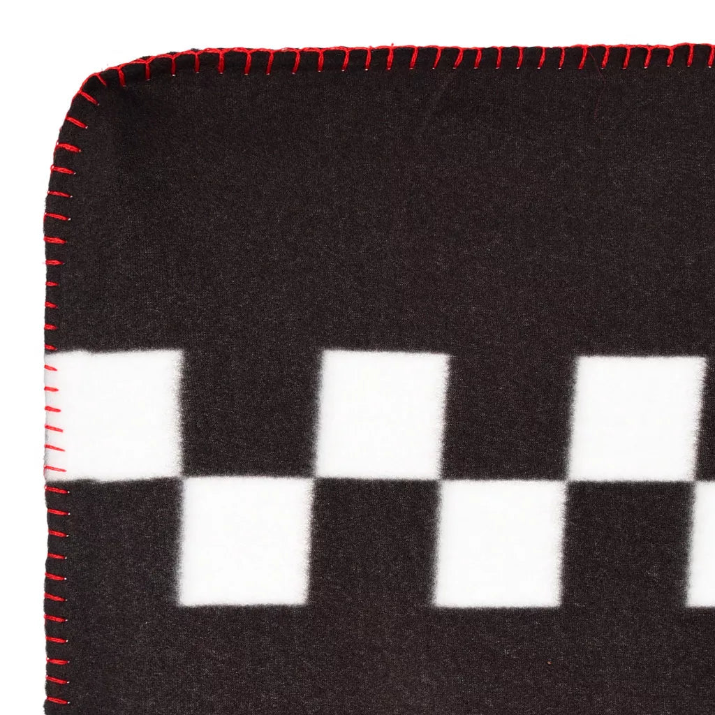 Детско Одеяло - Аксесоари за детска стая