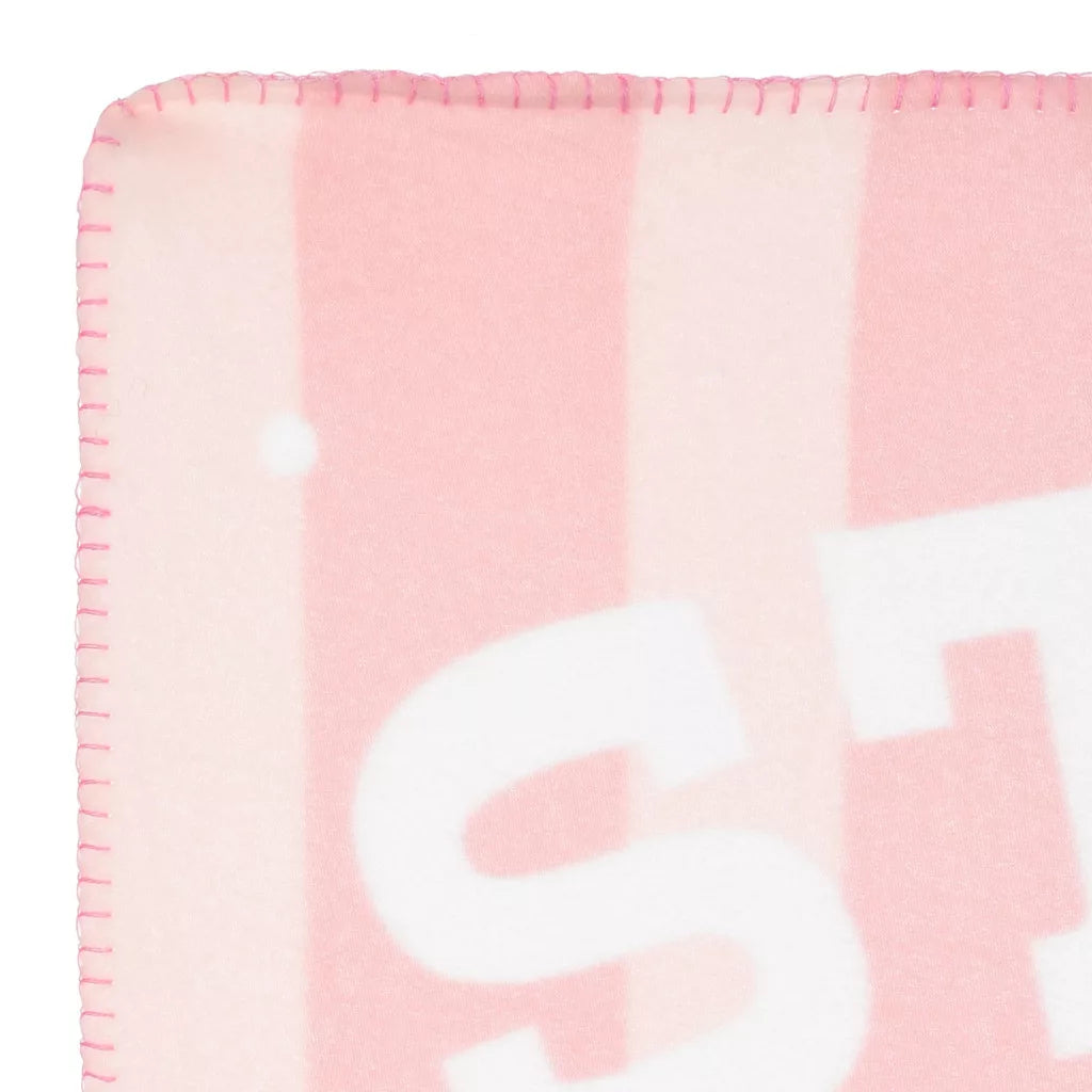 Детско Одеяло - Аксесоари за детска стая