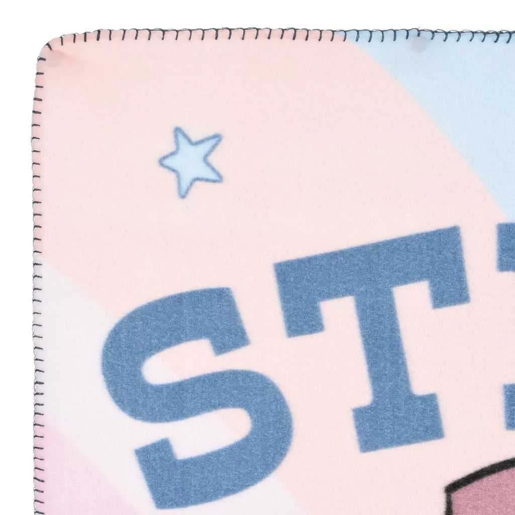 Детско Одеяло - Аксесоари за детска стая