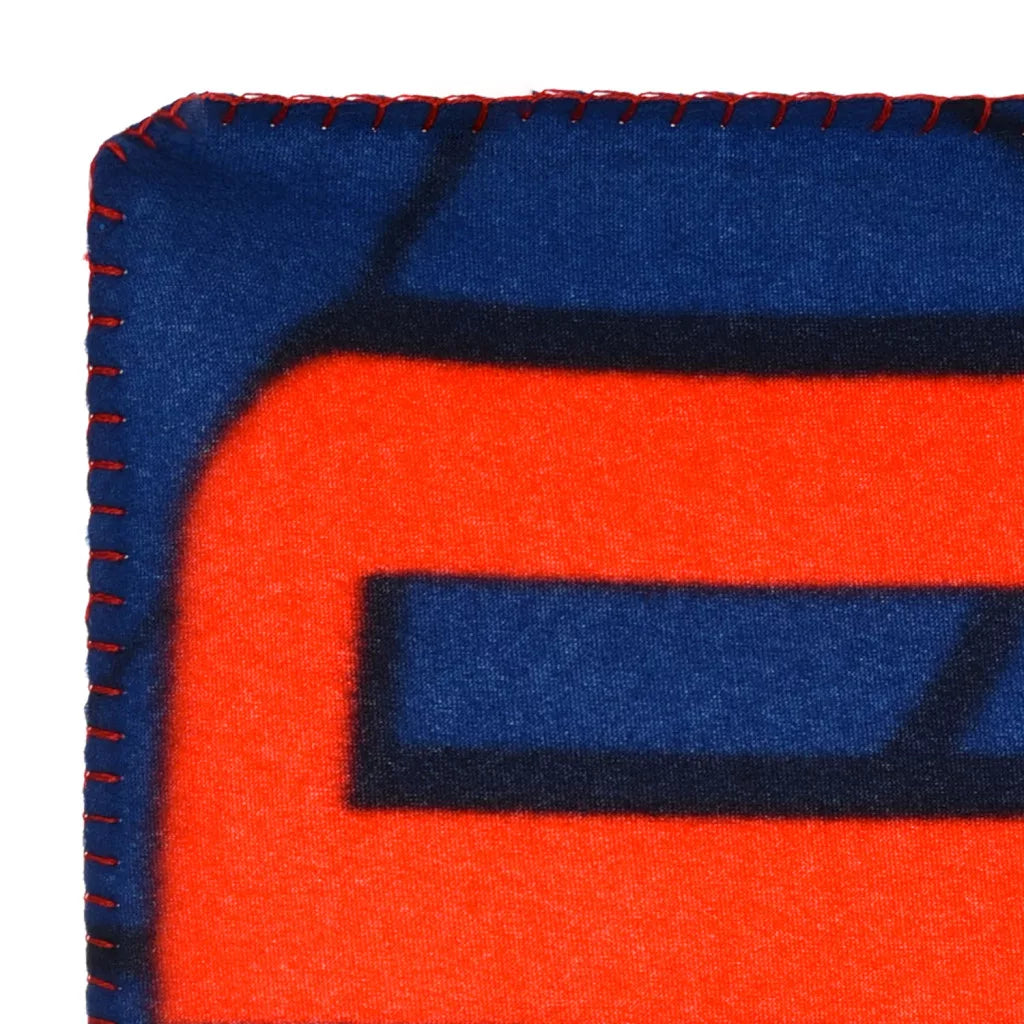 Детско одеяло - аксесоари за детска стая