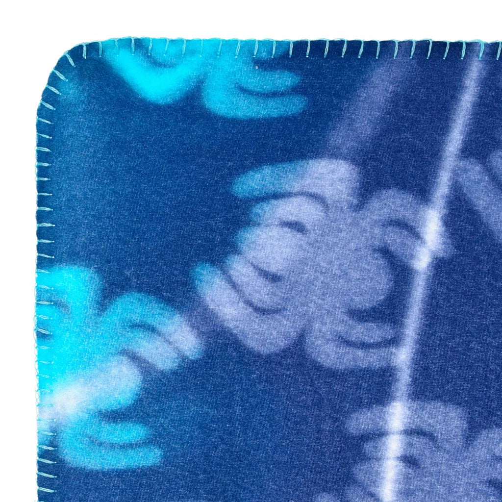 Детско Одеяло - Аксесоари за детска стая