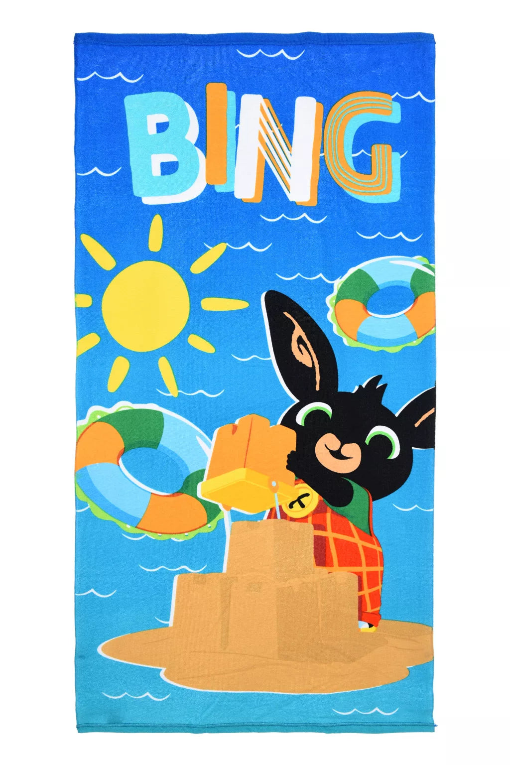 plajna karpa havliq zaicheto bing