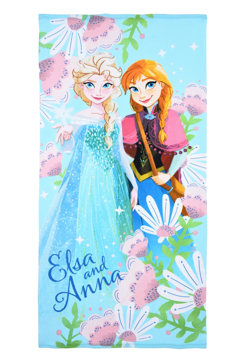 plajna karpa havliq elza i ana zamraznaloto kralstvo frozen