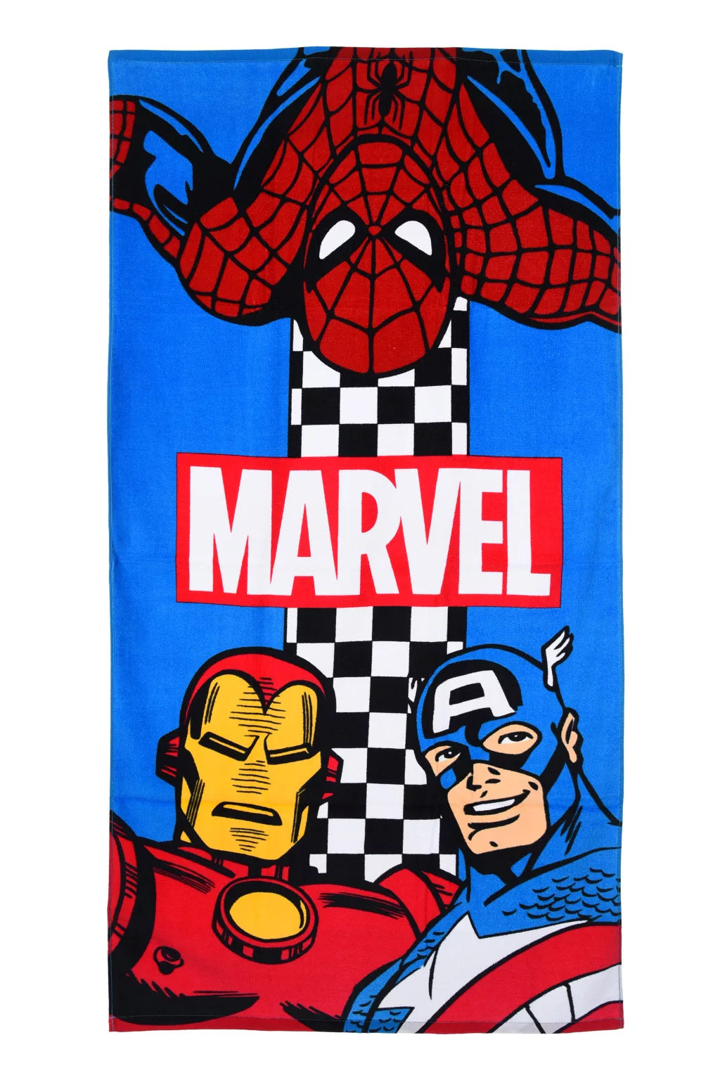 plajna karpa havliq avengers otmastitelite