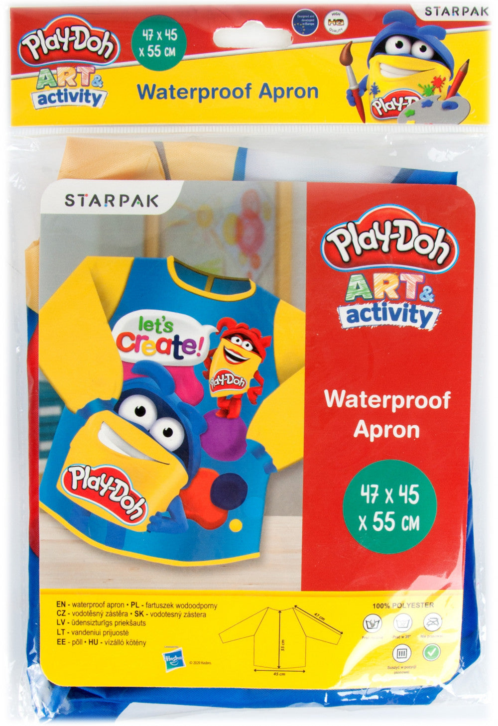 prestilka za risuvane