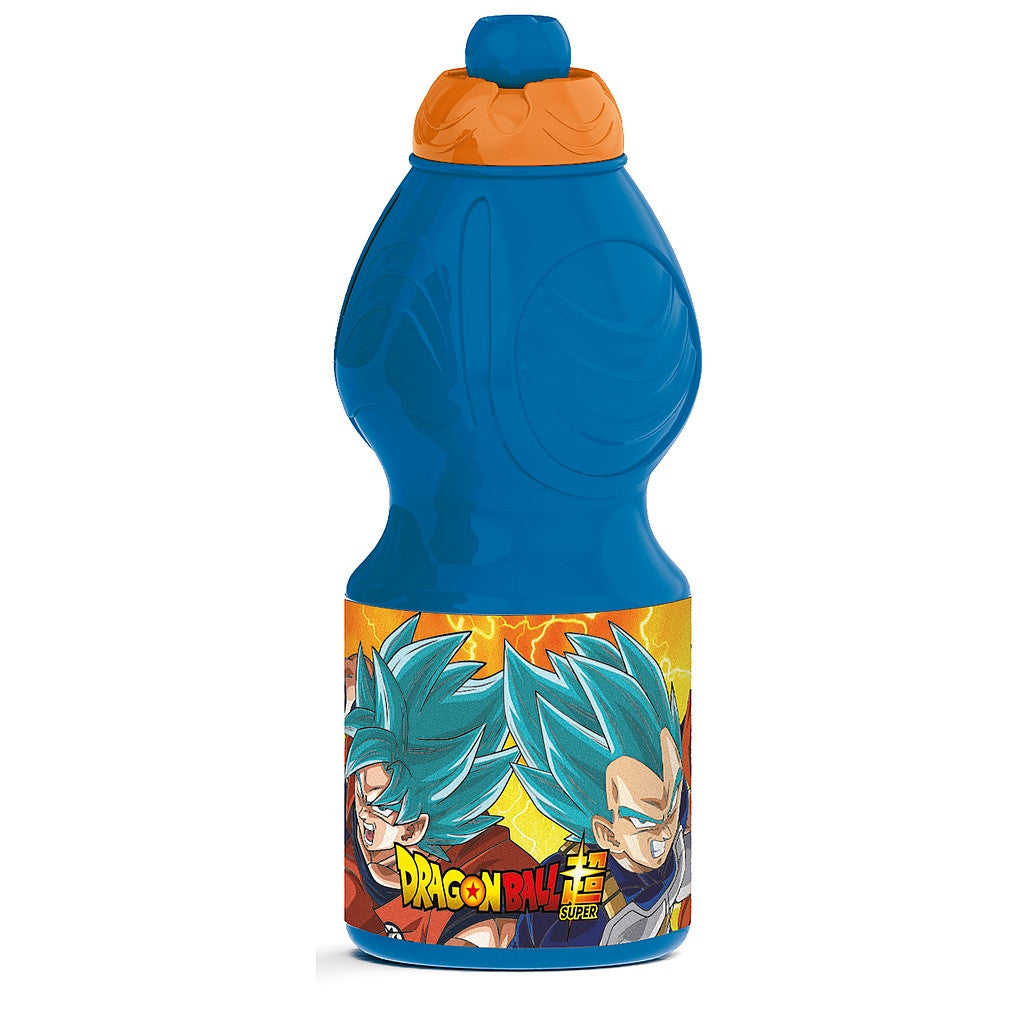 Драконовата топка bottle, Спортs bottle 400 ml