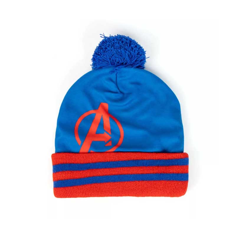 Зимни аксесоари - Детски зимни шапки шалове и ръкавици