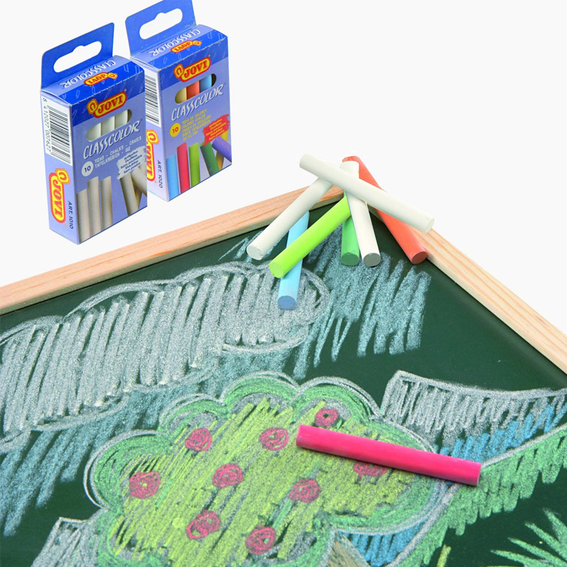 Tebeshiri - Uchenicheski posobiq i kancelarski materiali