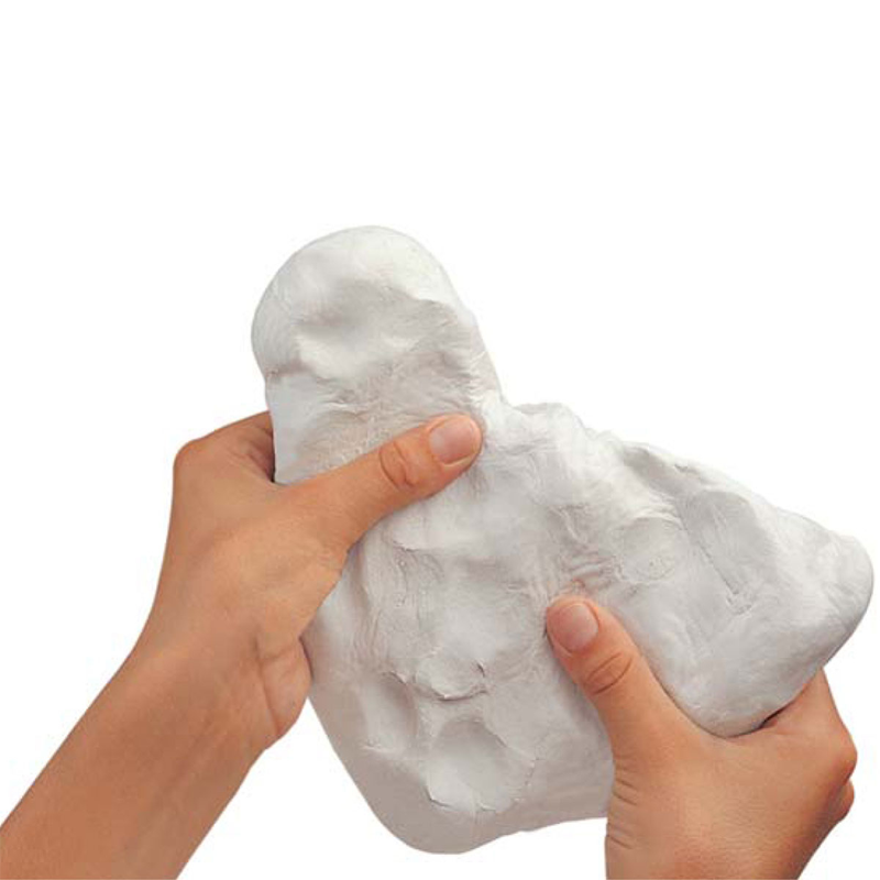 Glina - Pasta za modelirane