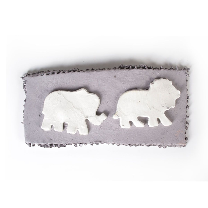 Пластилин глина и паста за моделиране