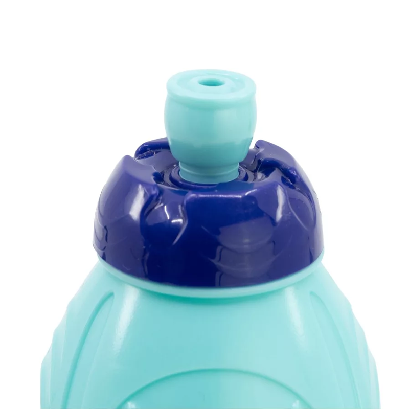 Sportna butilka za voda Bluey - Detski aksesoari