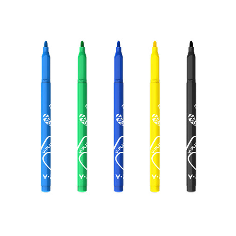 Detski flumasteri YPlus