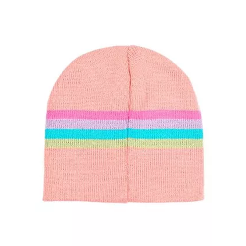 Detska shapka Kashtata za kukli na Gabi Gabbys Dollhouse - Zimni aksesoari shapki shalove i rakavici