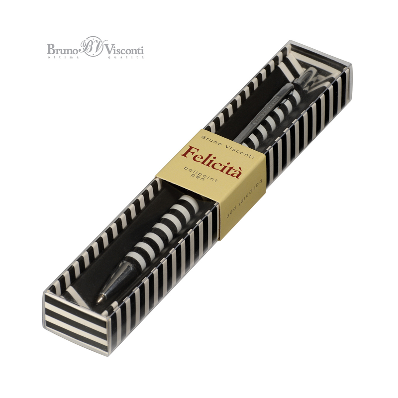 Метален химикал в кутия за подарък