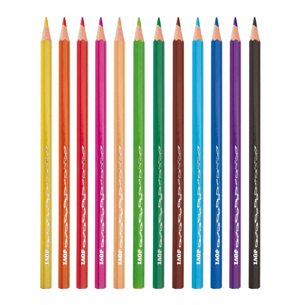 Ученически пособия и арт материали