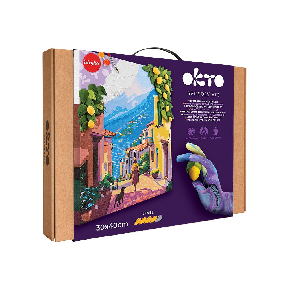 Рисуване по номера