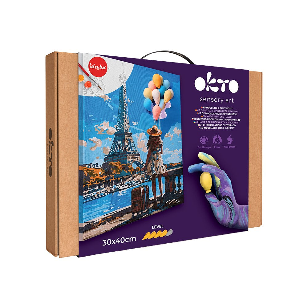 Рисуване по номера