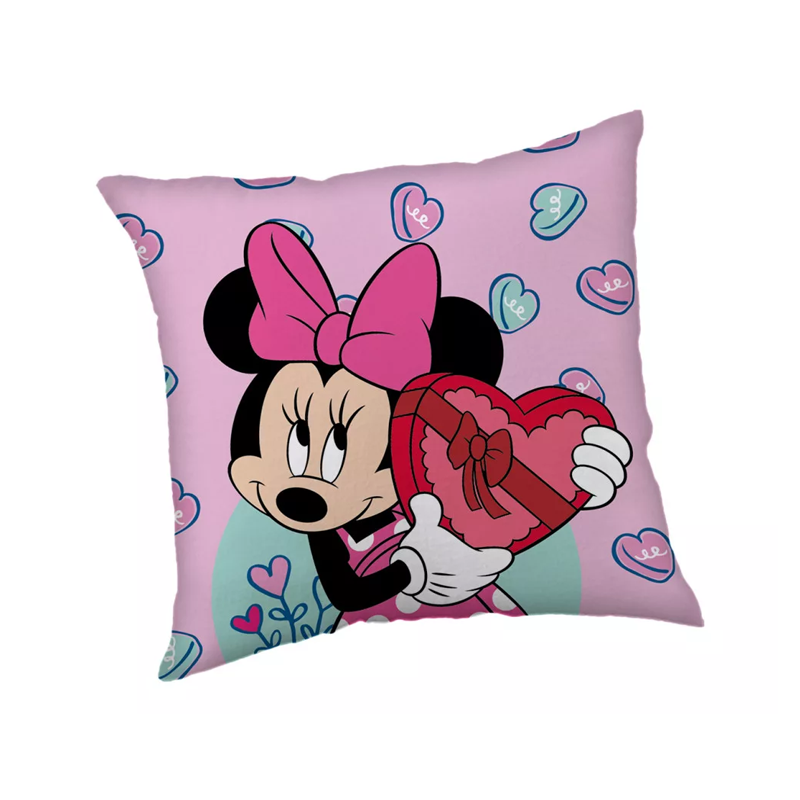 Аксесоари и декорация за детска стая