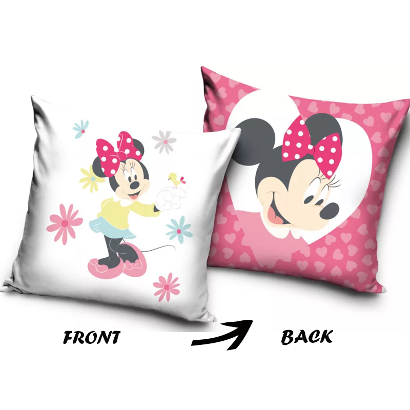 Kalafki za dekorativni vazglavnici