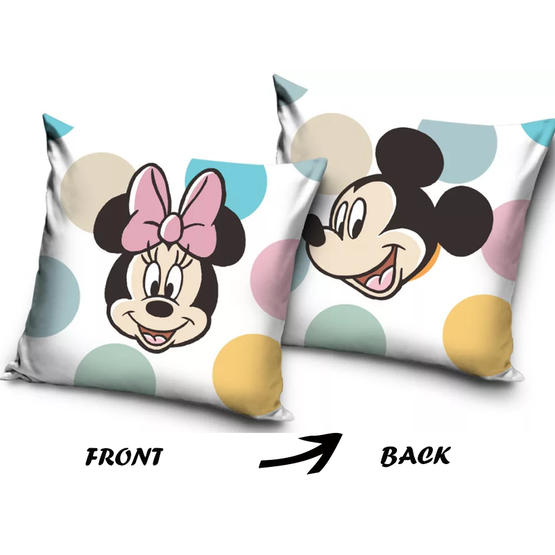 Aksesoari i dekoraciq za detska staq