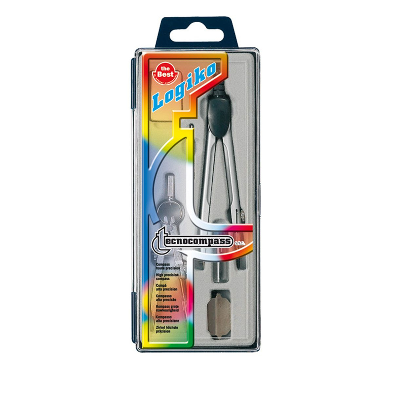 пергел - Ученически пособия и канцеларски материали