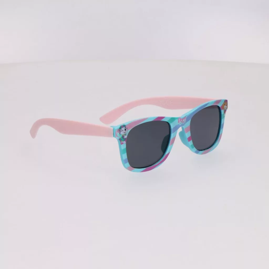 Слънчеви очила - Детски аксесоари за лято Пес Патрул