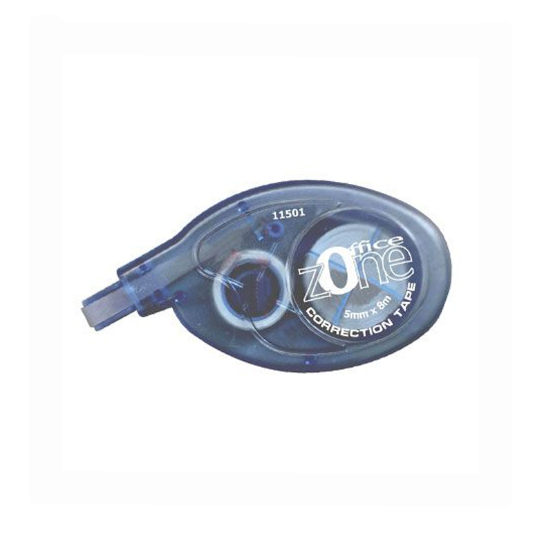 Коректор лента - Ученически пособия и канцеларски материали