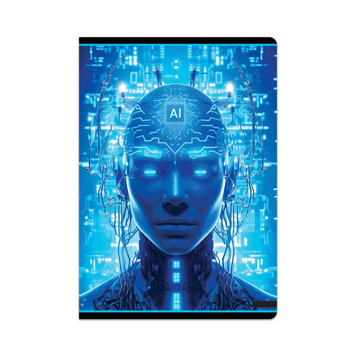 Ученически пособия и консумативи