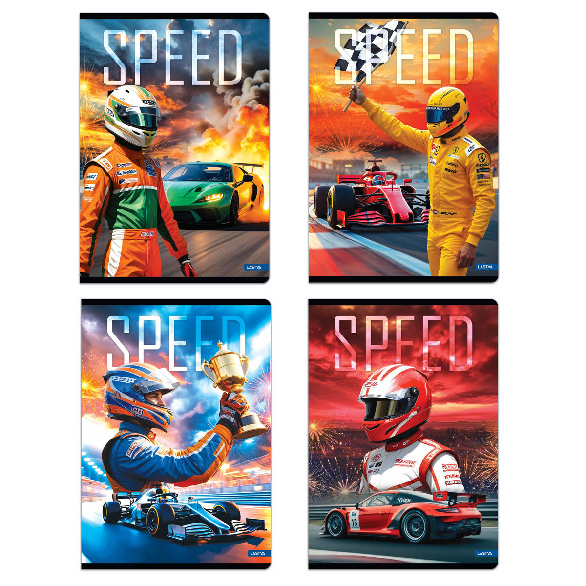 Uchenicheski posobiq i konsumativi